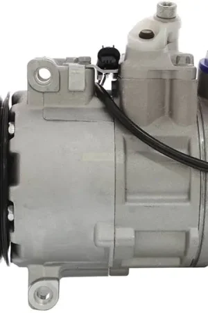 Big Sale atozautopartsindia