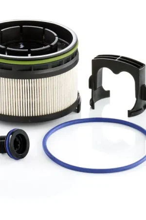 Get Yours atozautopartsindia