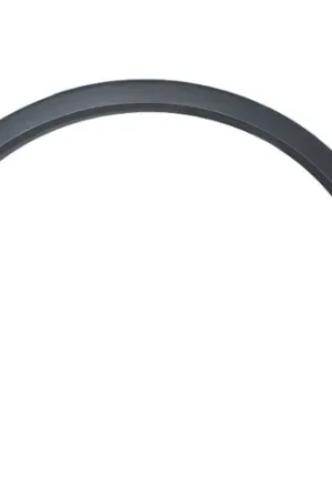 atozautopartsindia Modern