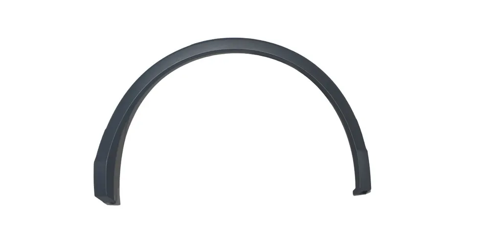 atozautopartsindia Modern