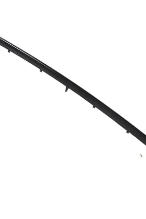 atozautopartsindia Top Pick