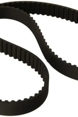 Money Back Guarantee atozautopartsindia