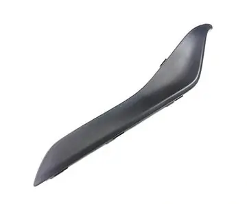 atozautopartsindia Exclusive Offer