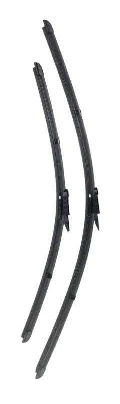 Hot Picks atozautopartsindia