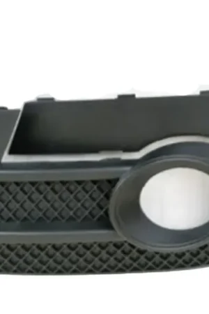 Free Returns atozautopartsindia