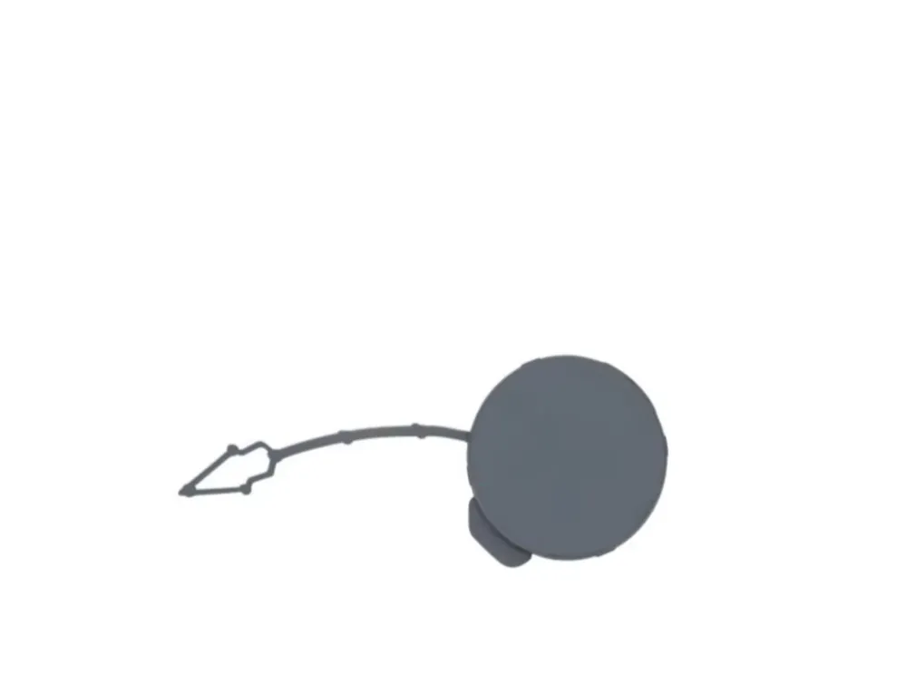 atozautopartsindia Latest