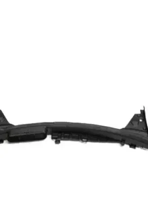 Best Seller atozautopartsindia