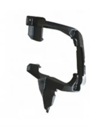 atozautopartsindia Best Price