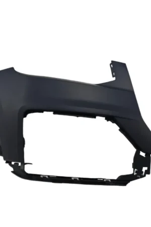 Don’t Miss Out atozautopartsindia