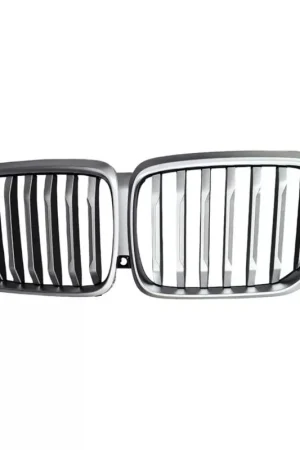 atozautopartsindia Direct From Factory