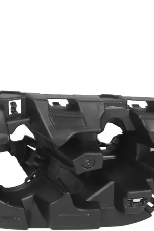 atozautopartsindia Express Delivery