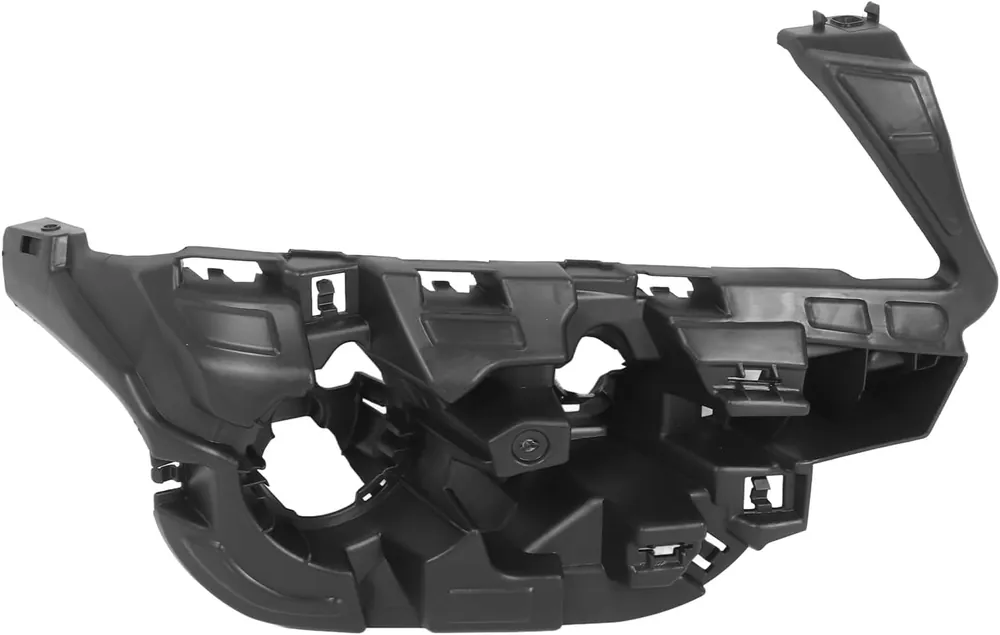 atozautopartsindia Express Delivery