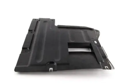 Special Discount atozautopartsindia