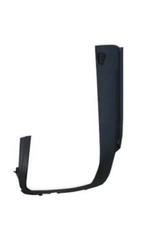 atozautopartsindia Shop Now