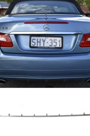 atozautopartsindia Direct From Factory