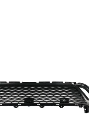 atozautopartsindia Viral