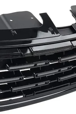 Hot Deal atozautopartsindia