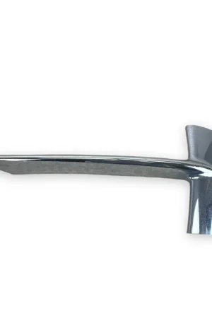 Exclusive atozautopartsindia