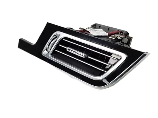 atozautopartsindia Low Price