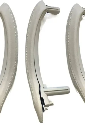 atozautopartsindia Editor’s Pick