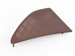 Bargain atozautopartsindia