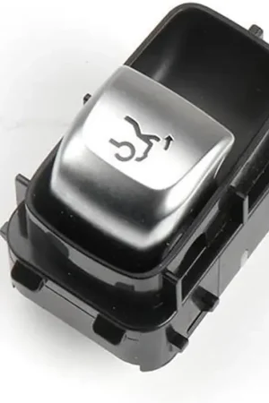 atozautopartsindia Reduced Price