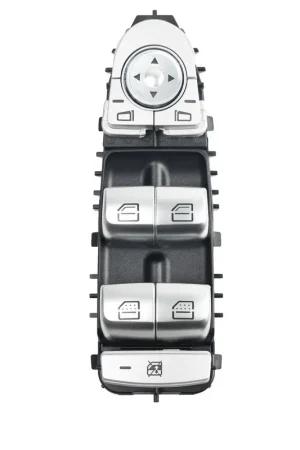 atozautopartsindia Direct From Manufacturer