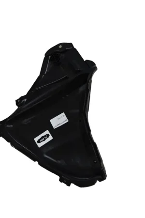 Weekend Sale atozautopartsindia