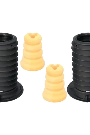 atozautopartsindia Free Returns