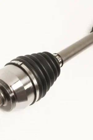 atozautopartsindia Limited Time