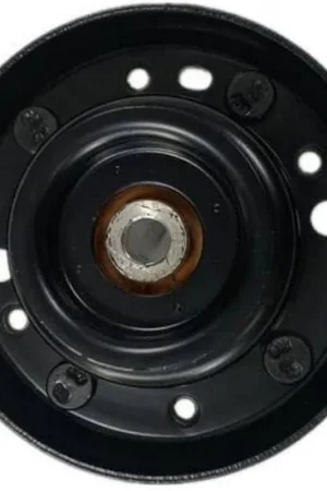 atozautopartsindia Final Sale