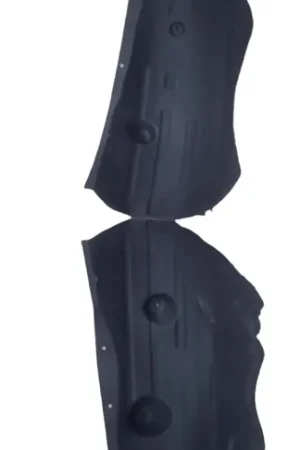 Mega Sale atozautopartsindia