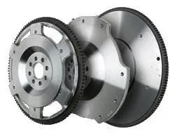 One Day Deal Spec 92-97 Lexus SC300 Aluminum Flywheel - ST99A