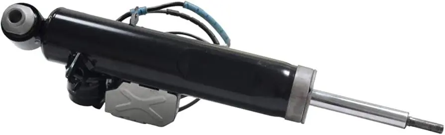 atozautopartsindia Save Now