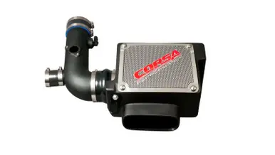 Corsa 12-14 Scion FR-S/Subaru BRZ 2.0L Air Intake Today Only
