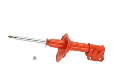 Reduced Price KYB Shocks & Struts AGX Front Left SUBARU Impreza (AWD) 1993-01 SUBARU Impreza (FWD) 1993-96 SUBARU