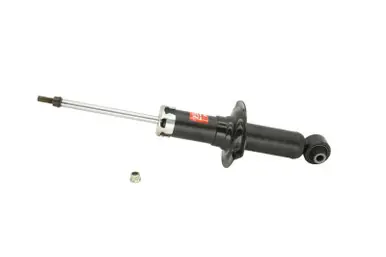 KYB Shocks & Struts Excel-G Rear SUBARU Impreza (AWD) 2008-10 SUBARU Impreza Outback 2008-10 SUBARU Special Discount