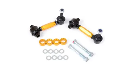 Suspension Stabilizer Bar Link Kit Free Delivery