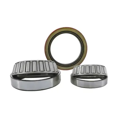 While Supplies Last Yukon Gear 99+ F450 & F550 Axle Bearing & Seal Kit - AK F450