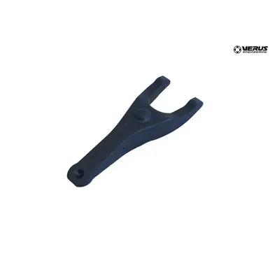 Verus Engineering Forged Clutch Fork fits 2006-22 Subaru WRX Limited Offer