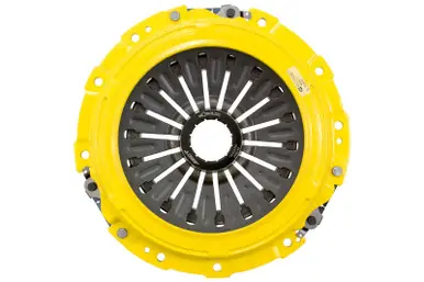 ACT 2006 Subaru Impreza P/PL-M Xtreme Clutch Pressure Plate Super Sale