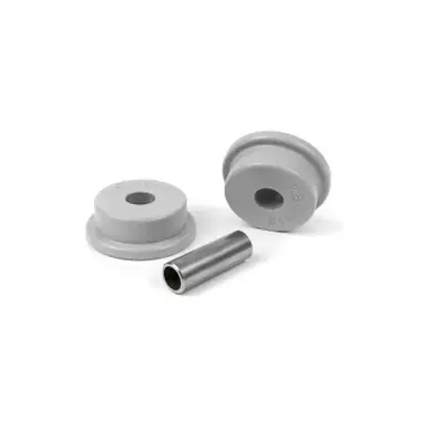 Kartboy 04-21 Subaru WRX STi 6-Speed/07-09 Subaru Legacy GT Spec.B Front Shifter Bushing Buy Direct