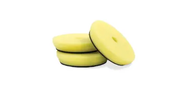 Reduced Price Griots Garage BOSS 3in Perfecting Pad (Set of 3)