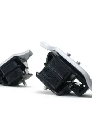 Flash Sale STI Group N Engine Mount Kit (WRX/STi 01-14)