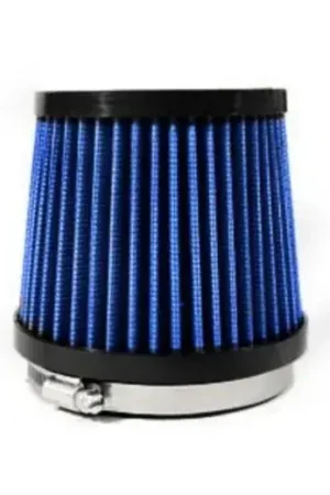 Cobb Tuning SF Intake Air Filter Replacement (WRX/STi 01-14) Wholesale