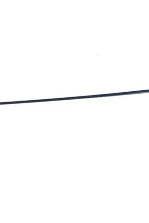 Subaru Replacement Oil Dipstick (WRX 06-14/STi 06-20/LGT 04-12/FXT 07-13) Trusted Brand