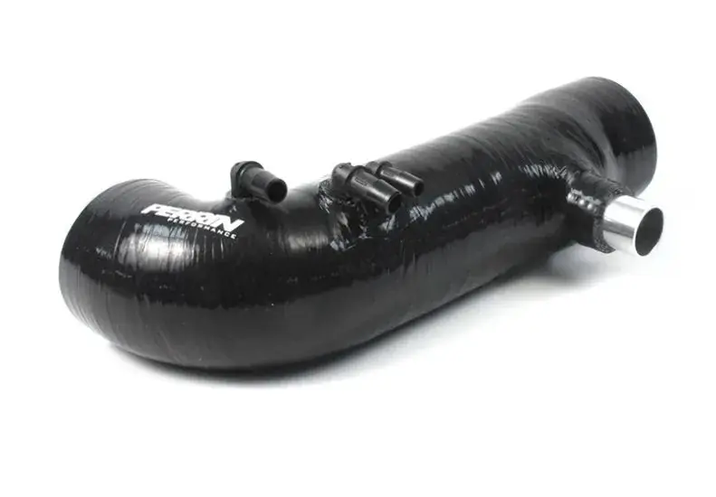 Holiday Sale Perrin Turbo Inlet Hose 3.0" (WRX 01-07/STi 02-20)