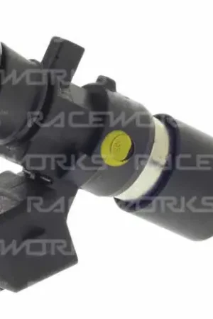 Limited Time Raceworks Fuel Injector 1200cc 3/4 Length