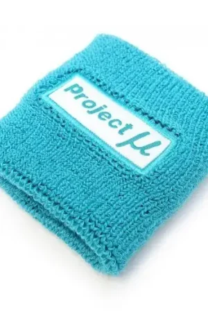 Limited Offer Project Mu Reservoir Cozy/Sweat Band