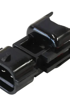 While Supplies Last Aeroflow Ev6 Injector to Denso Plug Adapter - Single